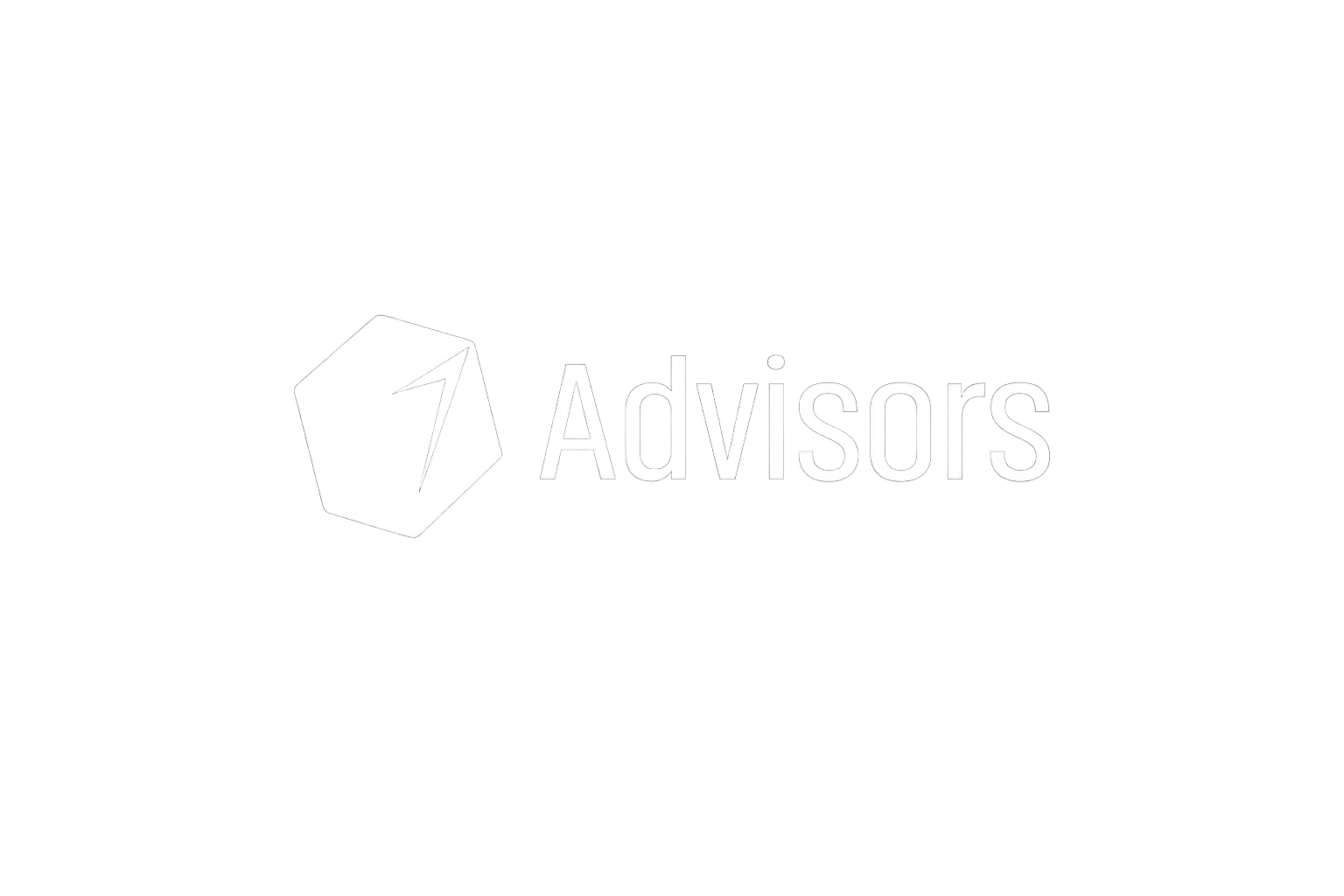 Advisors Logo